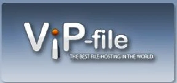 2 недели  - Vip-File.com  - купить ключ