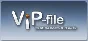 2 недели  - Vip-File.com  - купить ключ