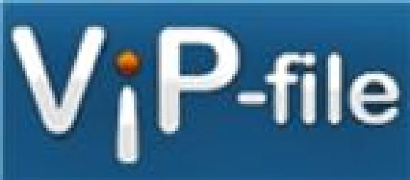 2 недели  - Vip-File.com  - купить ключ