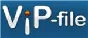 2 недели  - Vip-File.com  - купить ключ