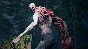 ⚡️Back 4 Blood Deluxe | АВТОДОСТАВКА |Россия Steam Gift