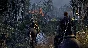 TES Online: Blackwood (CD-Key Region free)