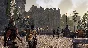 TES Online: Blackwood (CD-Key Region free)