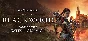 TES Online: Blackwood (CD-Key Region free)
