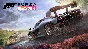 ✅XBOX GAME PASS ULTIMATE+ Ea Play 12 месяцев✅