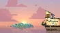 Spiritfarer®: Farewell Edition XBOX ONE / X|S / WIN 🔑