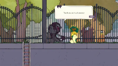 Издание Spiritfarer: Farewell XBOX ONE / X|S / WIN 🔑