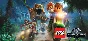 LEGO Jurassic World (Steam Key / Region Free) + Бонус