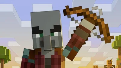 ✅MINECRAFT PREMIUM⭐МЕНЯЕМАЯ ПОЧТА⭐ДОСТУП К ПОЧТЕ⭐