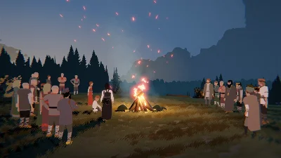 Black Book XBOX ONE / XBOX SERIES X|S [ Ключ 🔑 Код ]