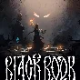 Black Book XBOX ONE / XBOX SERIES X|S [ Code 🔑 Key ]