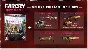 🎮🔥FAR CRY® 5 + FAR CRY NEW DAWN DELUXE XBOX🔑КЛЮЧ🔥