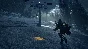 🎮🔥Generation Zero® - Resistance Bundle Xbox🔑 Key🔥