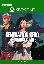 🎮🔥Generation Zero® - Resistance Bundle Xbox🔑 Key🔥