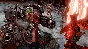 🌍DOOM Eternal Standard Edition XBOX KEY🔑 + GIFT🎁