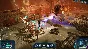 Age of Wonders Planetfall Revelations (steam)