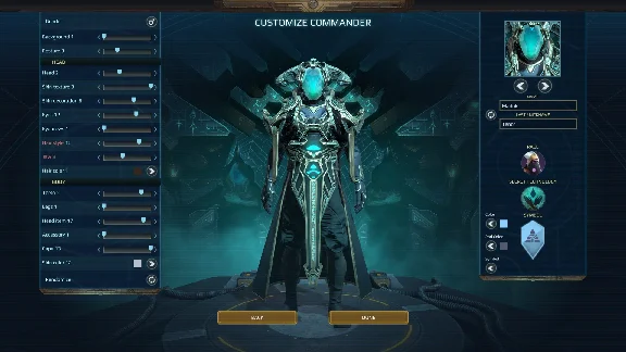 Age of Wonders Planetfall Revelations (steam)