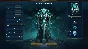 Age of Wonders Planetfall Revelations (steam)