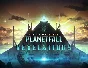 Age of Wonders Planetfall Revelations (steam)