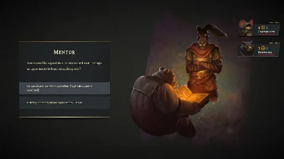 Banners of Ruin (steam key)