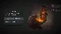 Banners of Ruin (steam key)