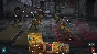 Banners of Ruin (steam key)