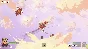 Black Skylands (steam key)