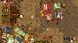 Black Skylands (steam key)