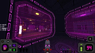 Viscerafest (steam key)