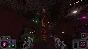 Viscerafest (steam key)