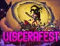 Viscerafest (steam key)
