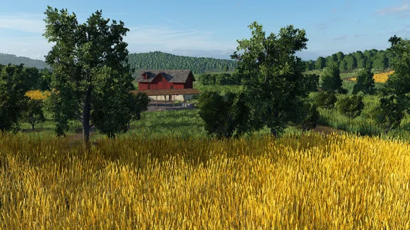 Transport Fever 2 (steam key)