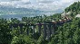 Transport Fever 2 (steam key)