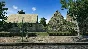 Transport Fever (steam key)