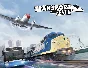 Transport Fever (steam key)