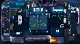 Party Hard (steam key)