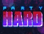 Party Hard (steam key)