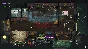 Party Hard 2 (steam key)