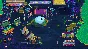 Party Hard 2 (steam key)