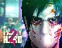 Party Hard 2 (steam key)