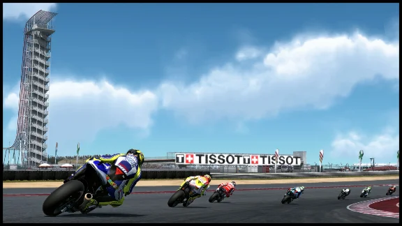 MotoGP 13 (steam key)