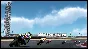 MotoGP 13 (steam key)