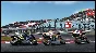 MotoGP 13 (steam key)