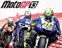 MotoGP 13 (steam key)