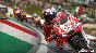MotoGP 14 (steam key)