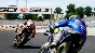 MotoGP 21 (steam key)
