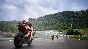 MotoGP 21 (steam key)