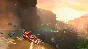 Skydrift Infinity (steam key)
