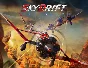 Skydrift Infinity (steam key)