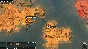 Endless Legend (steam key) -- RU
